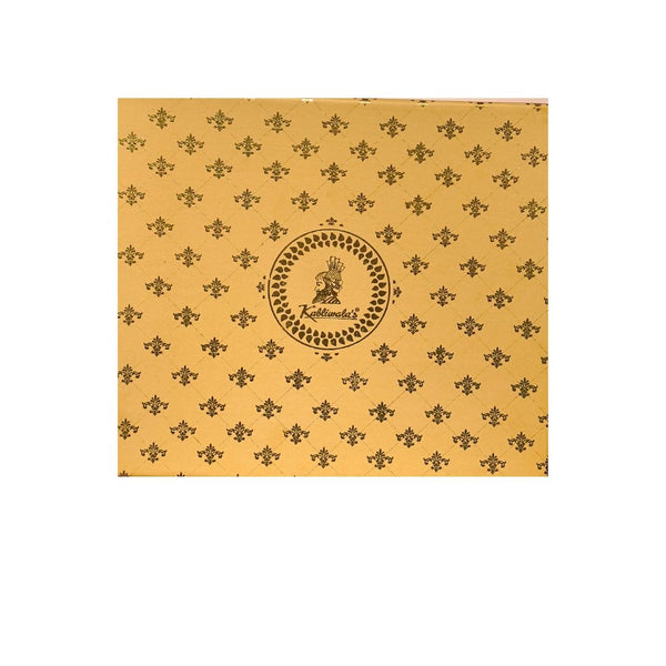 Luxury Sweets Til Ladoo T-20