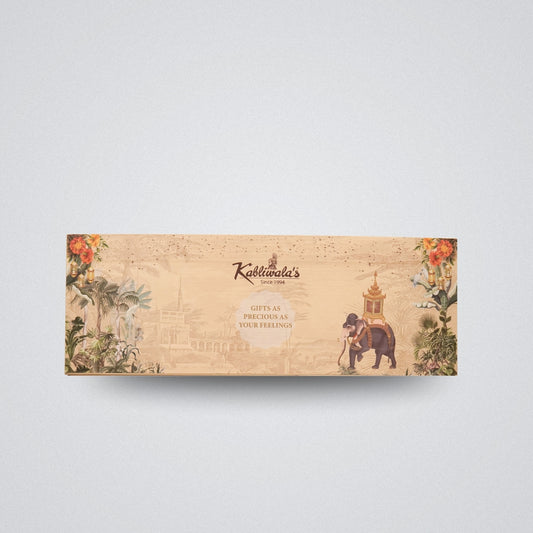 luxury sweets khasta