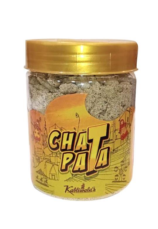 Aam Papad Meetha-Sweet Mango Papad Pieces