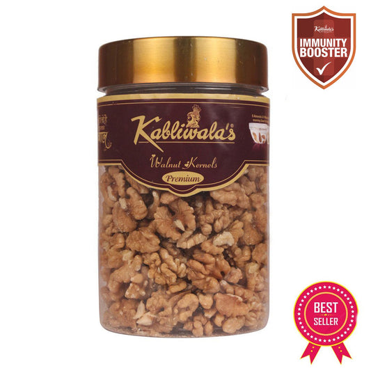 Walnut/akhrot giri Premium