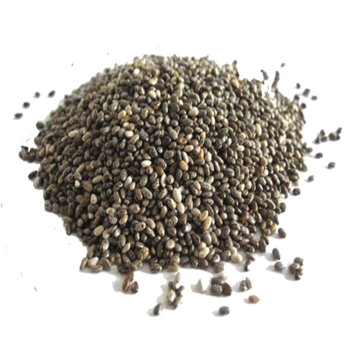 Chia/Sabza Seed