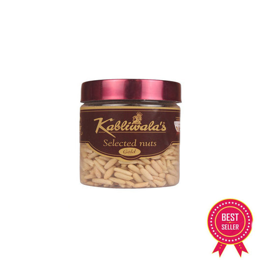 Chilgoja Giri / Pine Nut Seed