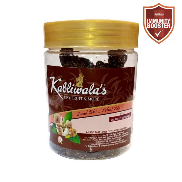 Dry Amla Masala / Dry Indian Masala Gooseberry
