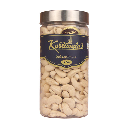 Kaju Elite / Cashew nut Elite - Kabliwala's