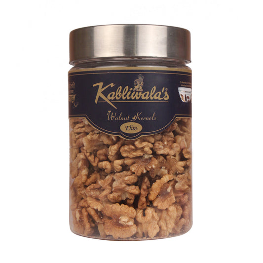 Akhrot Giri Elite / Walnut Elite - Kabliwala's