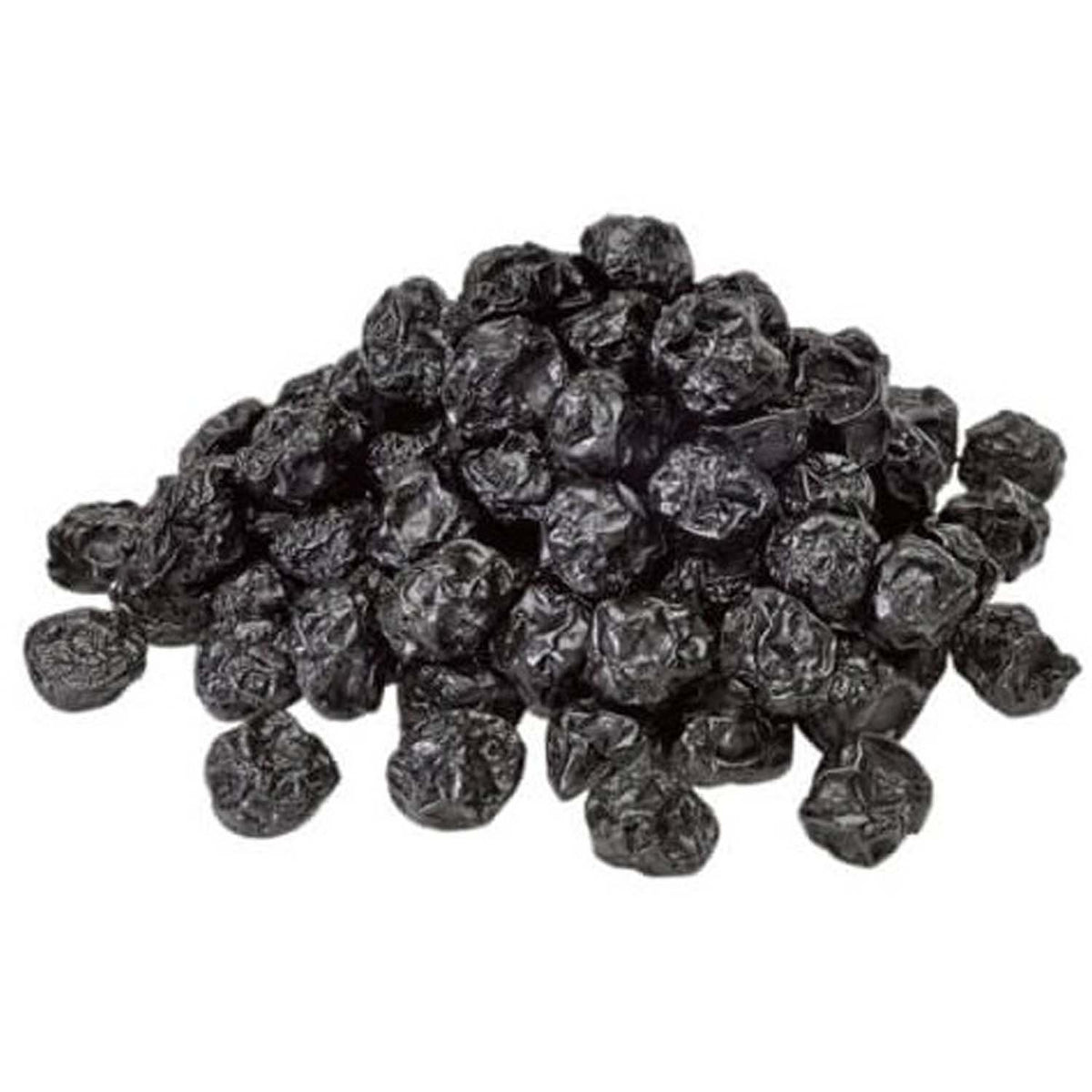DRY BLUEBERRY