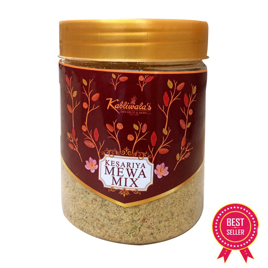 Mewa Mix / Mixed Dry Fruits