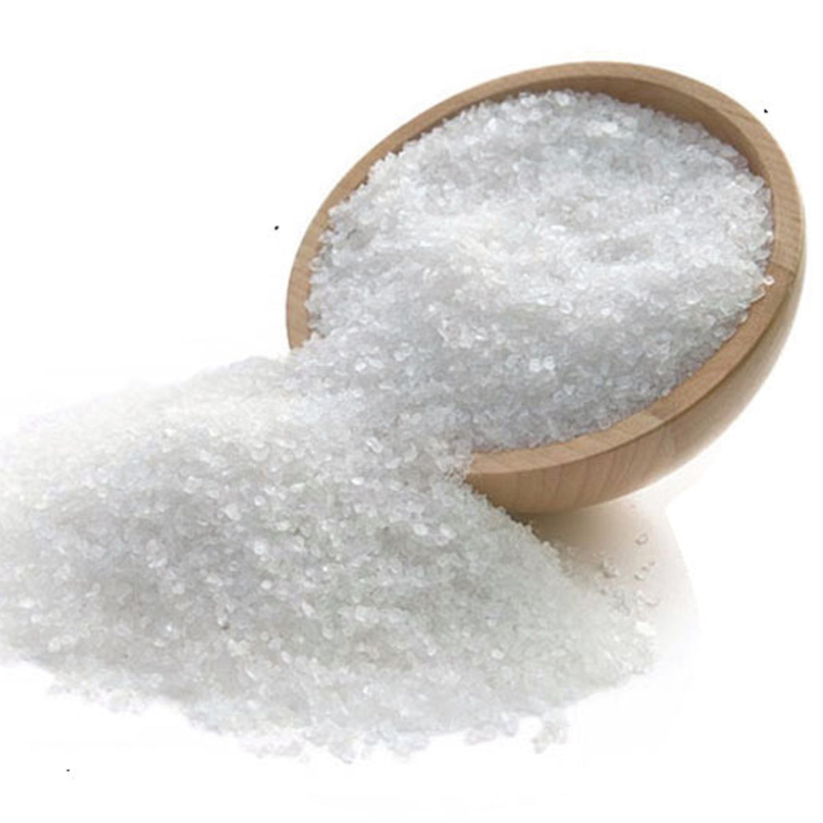 TATA SALT
