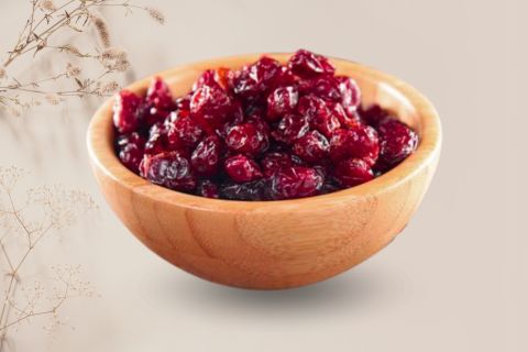 Berries
