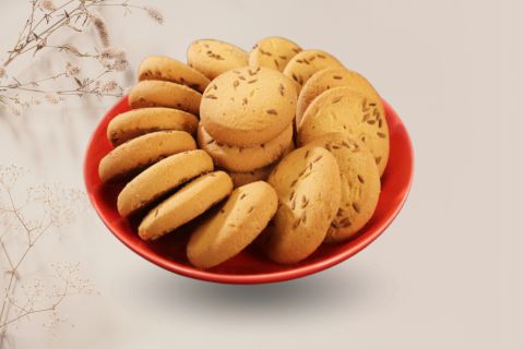 Cookies