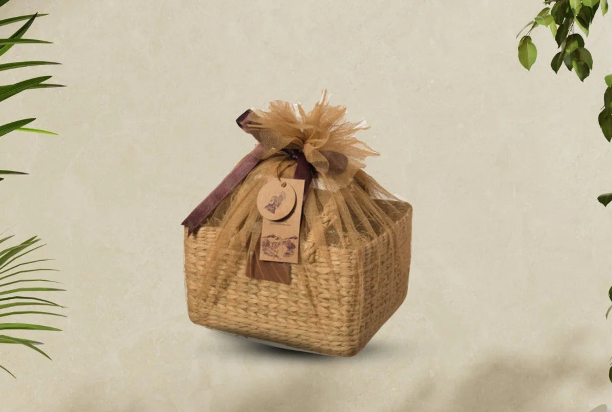 Gifting Meri Marzi Wali