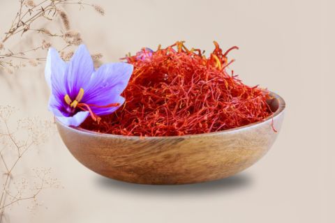 Kesar