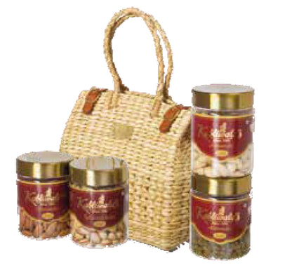 CTC MINAAR PICNIC