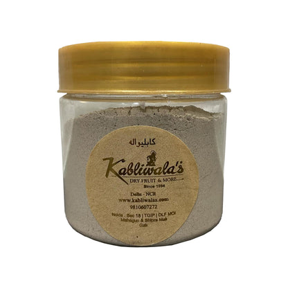 Shikanji Masala