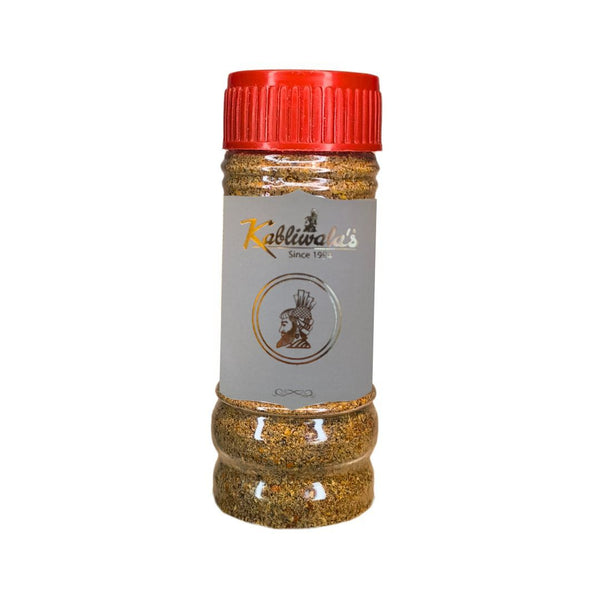 CORIANDER POWDER (DHANIA POWDER)