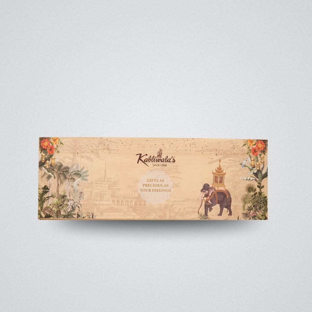 luxury sweets khasta