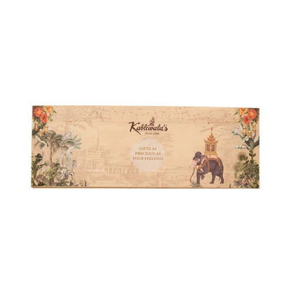 luxury sweets khasta