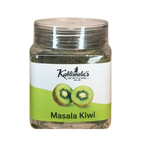 MASALA KIWI