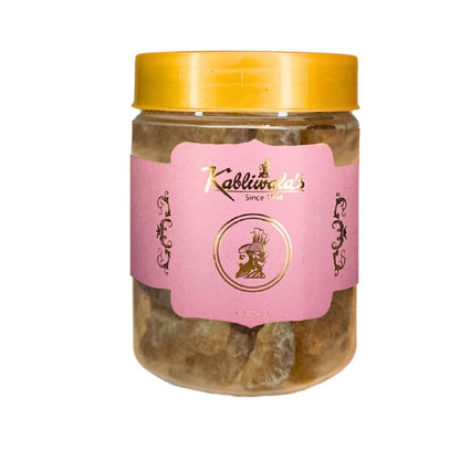 Dry Amla / Dry Indian Gooseberry