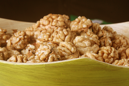 Mandi Akhrot
