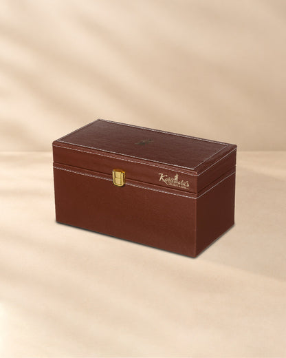 Elite-2 | Dry Fruit Gift Box | Kabliwalas