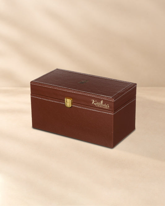 Elite-2 | Dry Fruit Gift Box | Kabliwalas