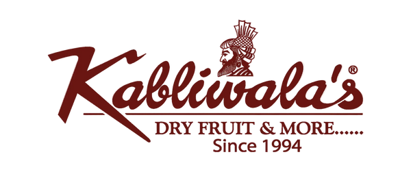 Kabliwala's