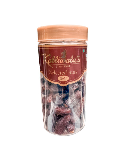 Hazoor Khajoor Baadshah Seedless / Maryam