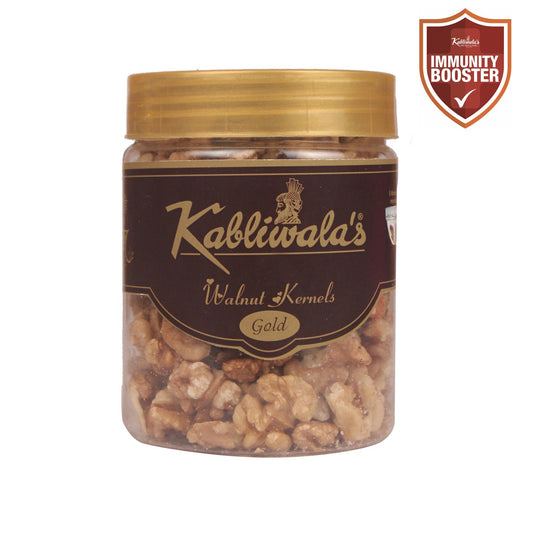 Akhrot Giri Tukda / Walnut Karnel Tanch