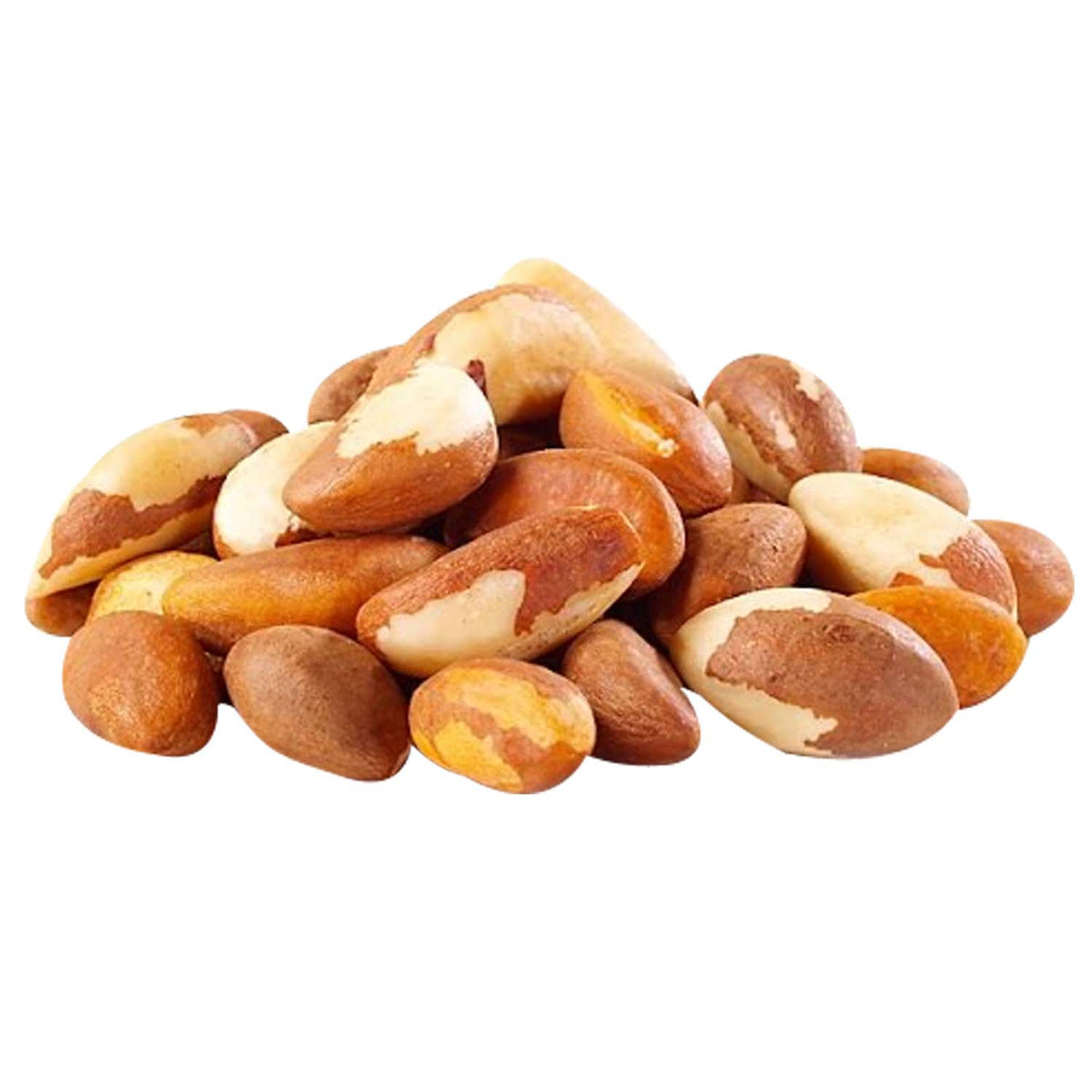 Brazil Nuts