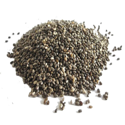 Chia/Sabza Seed