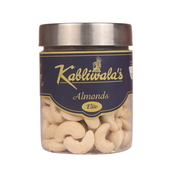 Kaju Elite / Cashew nut Elite - Kabliwala's