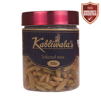 Kishmish Elite / Raisins Elite