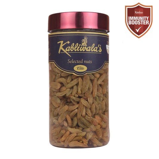 Kishmish Elite / Raisins Elite