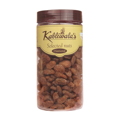 Munaka Diamond /Sultana currant Diamond - Kabliwala's