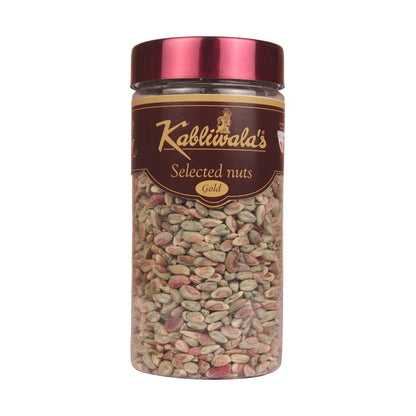 Pista Green / Pistachious Green - Kabliwala's