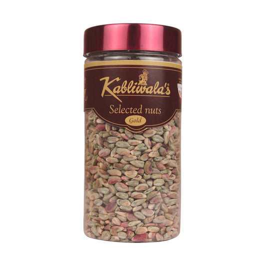 Pista Green / Pistachious Green - Kabliwala's
