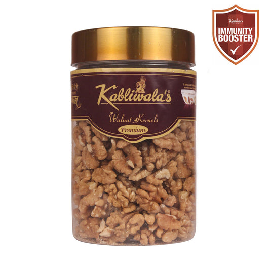 Walnut Kernal Amazing