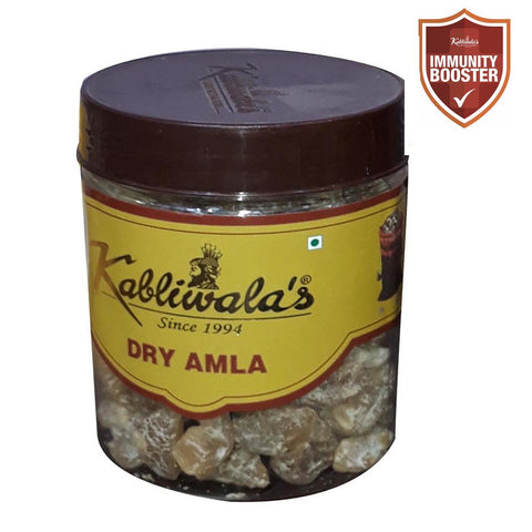 Dry Amla / Dry Indian Gooseberry
