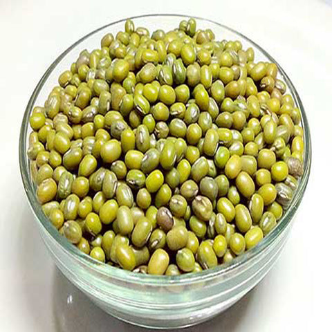 Moong Dal