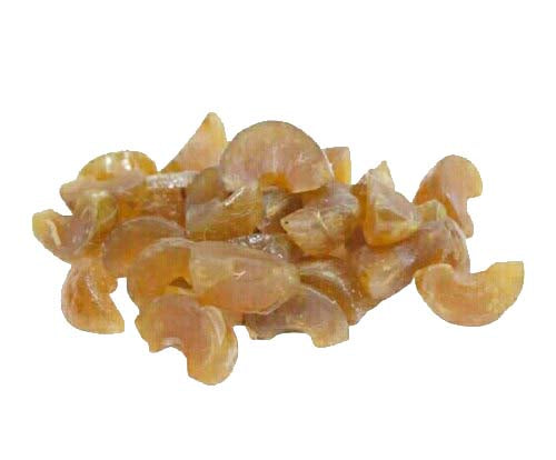 Honey Amla
