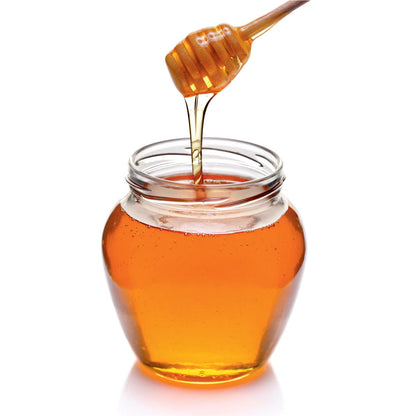 Honey Gold