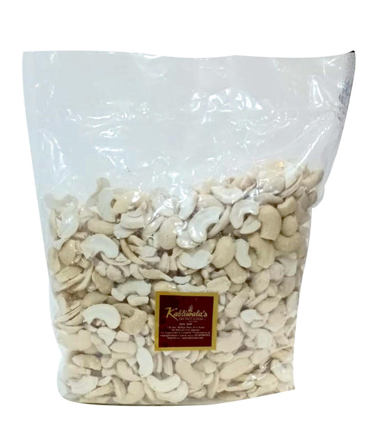 Kaju 2T / Cashew Nut 2T