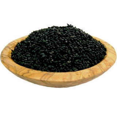 KALOUNJI