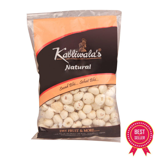 Makhane / Lotus seeds