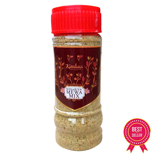 Mewa Mix / Mixed Dry Fruits