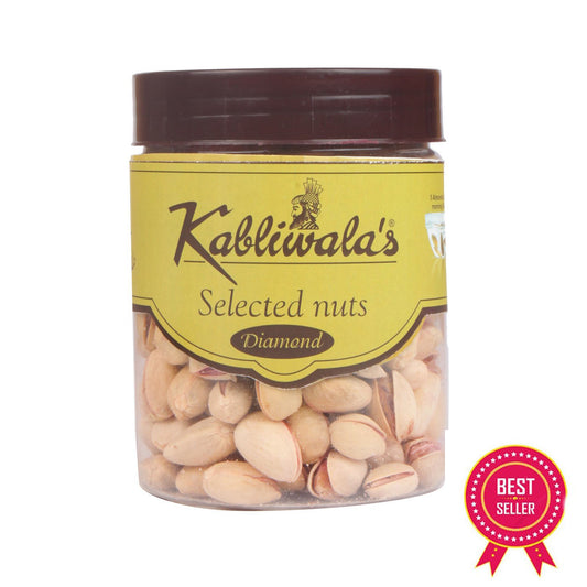 Pista Akhbari Diamond / Pistachios Akhbari Diamond