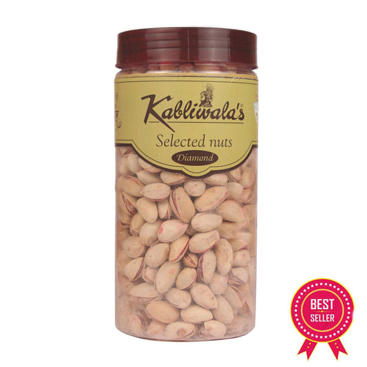 Pista Akhbari Diamond / Pistachios Akhbari Diamond