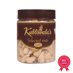 Roasted Kaju / Cashew Nut Roasted
