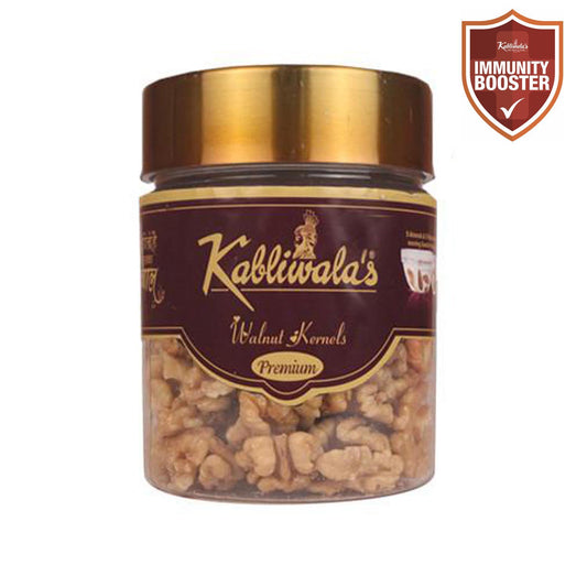 Walnut Kernal Amazing